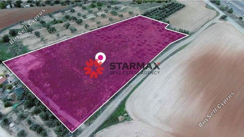 land for sale latsia nicosia 1307390 image 7655873