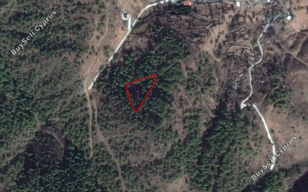land for sale pano pyrgos nicosia 830390 image 6569734