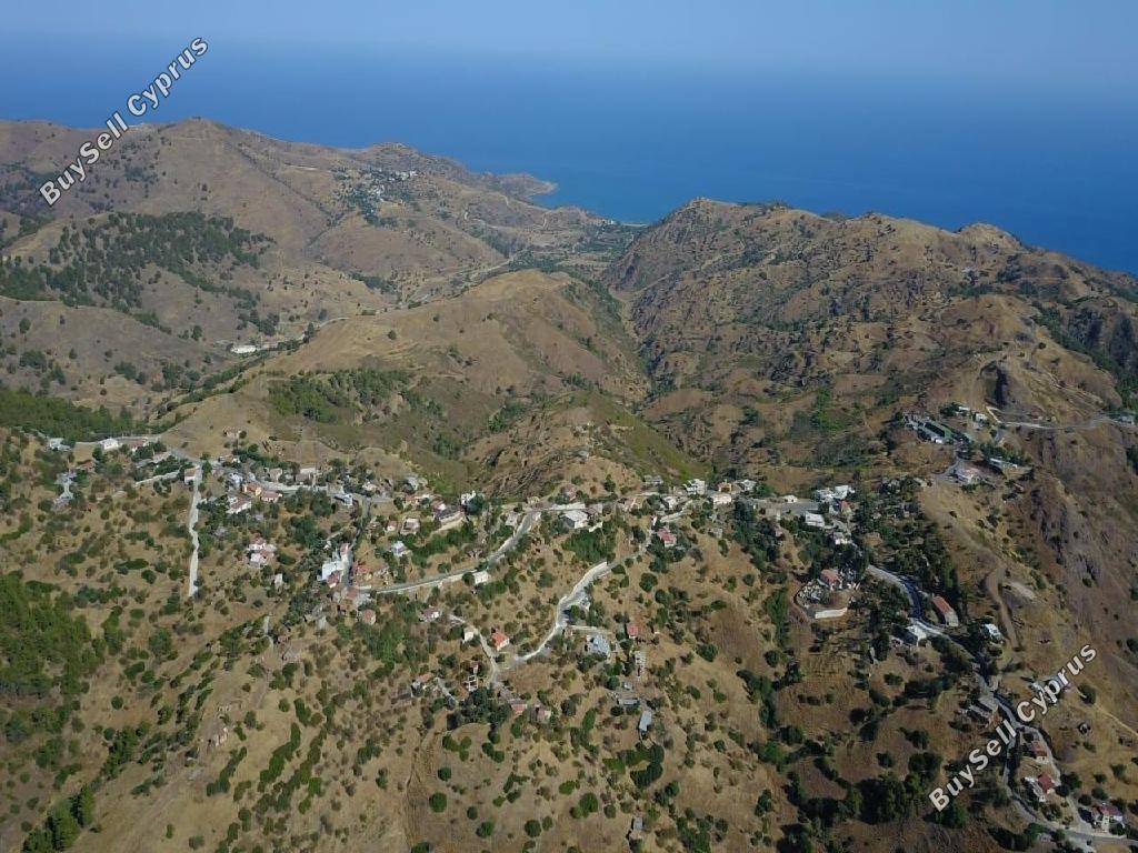 land for sale pigenia nicosia 8040390 image 15931520