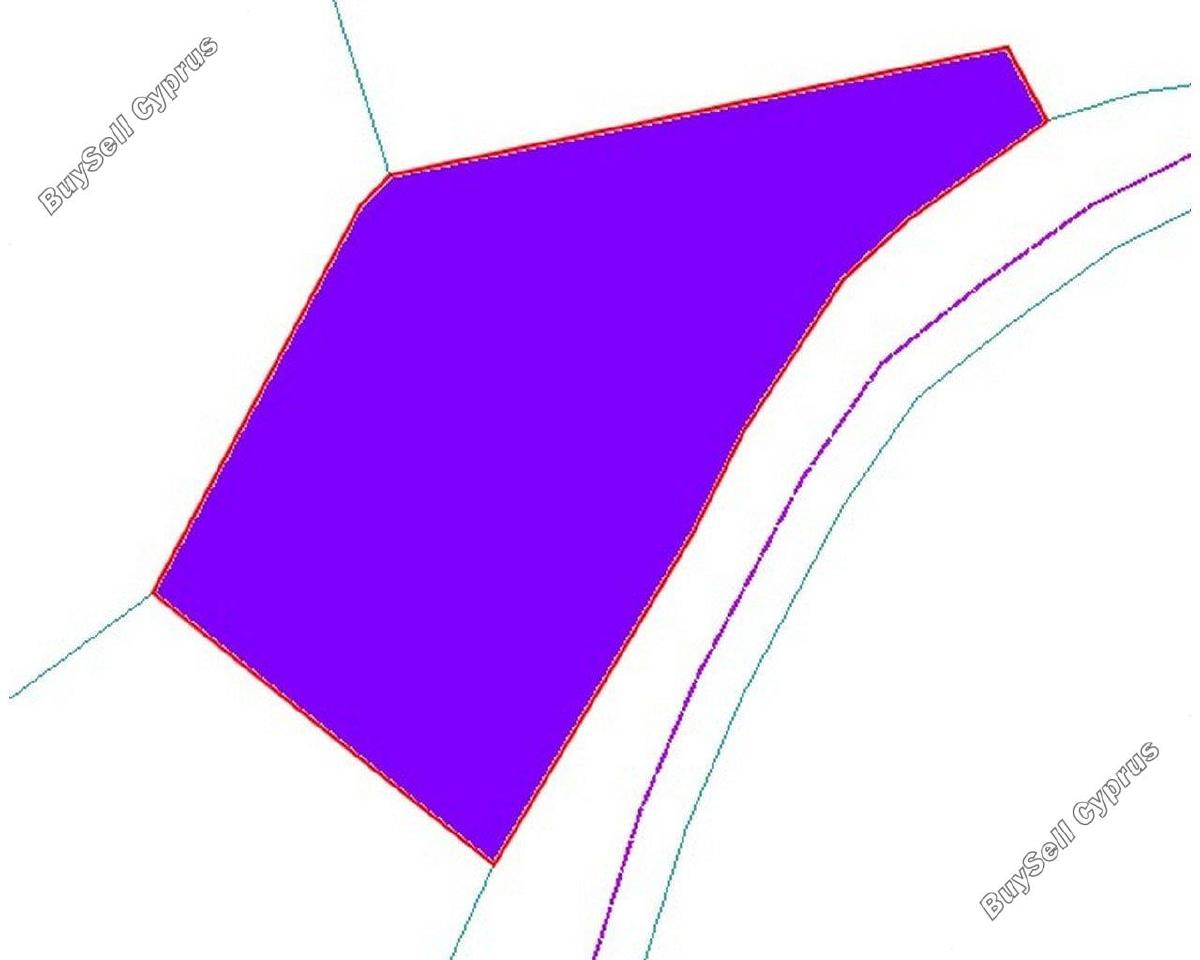 land for sale skarinou larnaca 1685390 image 6011768