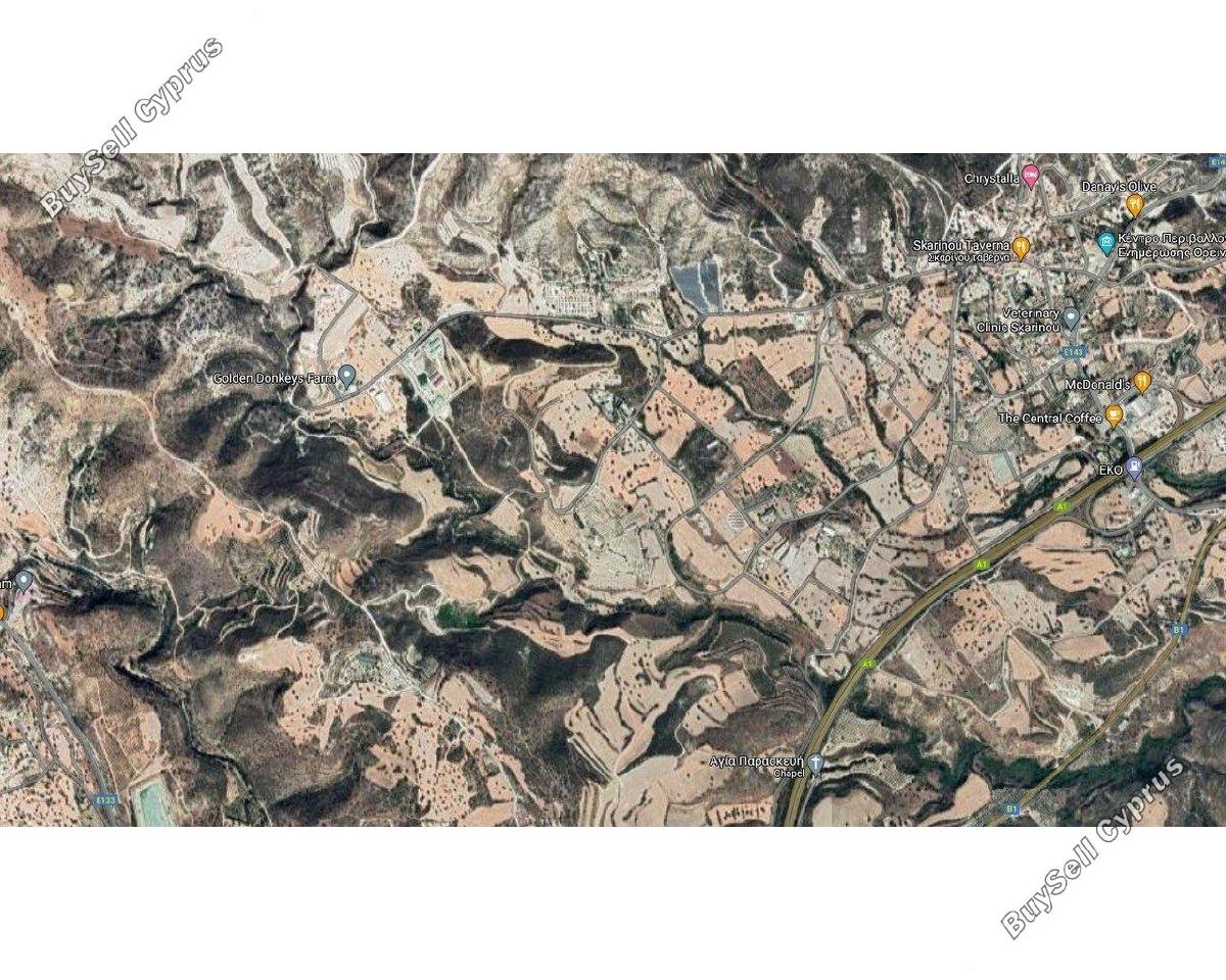 land for sale skarinou larnaca 1685390 image 6011769
