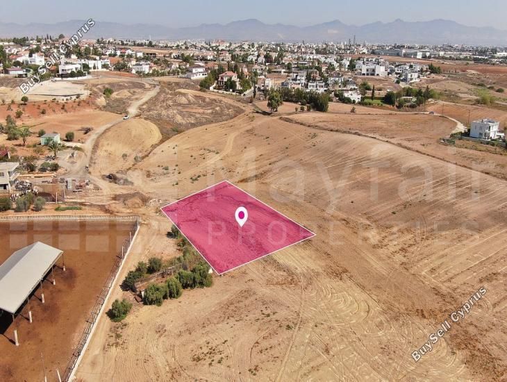 land for sale strovolos nicosia 7872390 image 13401560