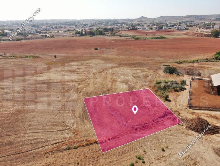 land for sale strovolos nicosia 7872390 image 13401561