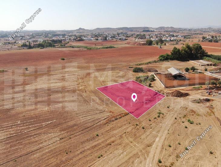 land for sale strovolos nicosia 7872390 image 13401562