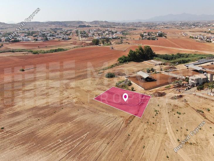 land for sale strovolos nicosia 7872390 image 13401563