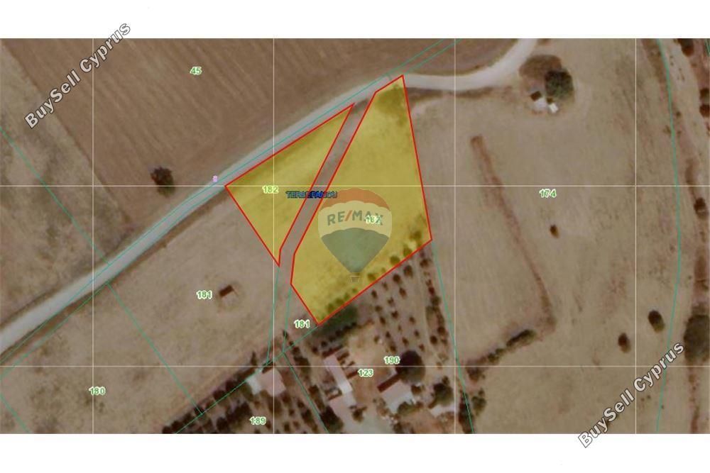 land for sale tersefanou larnaca 8946390 image 17704846