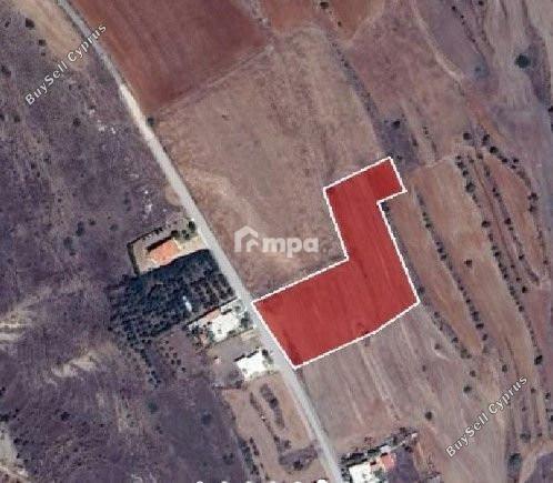 land for sale vyzakia nicosia 1730390 image 9303864