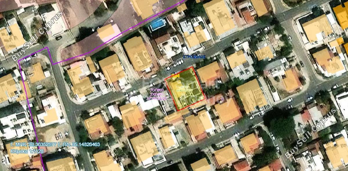 plot for sale acropolis nicosia 8376390 image 15552916