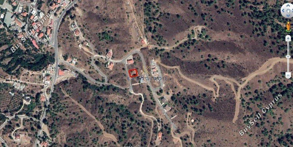 plot for sale evrychou nicosia 1195390 image 5577928