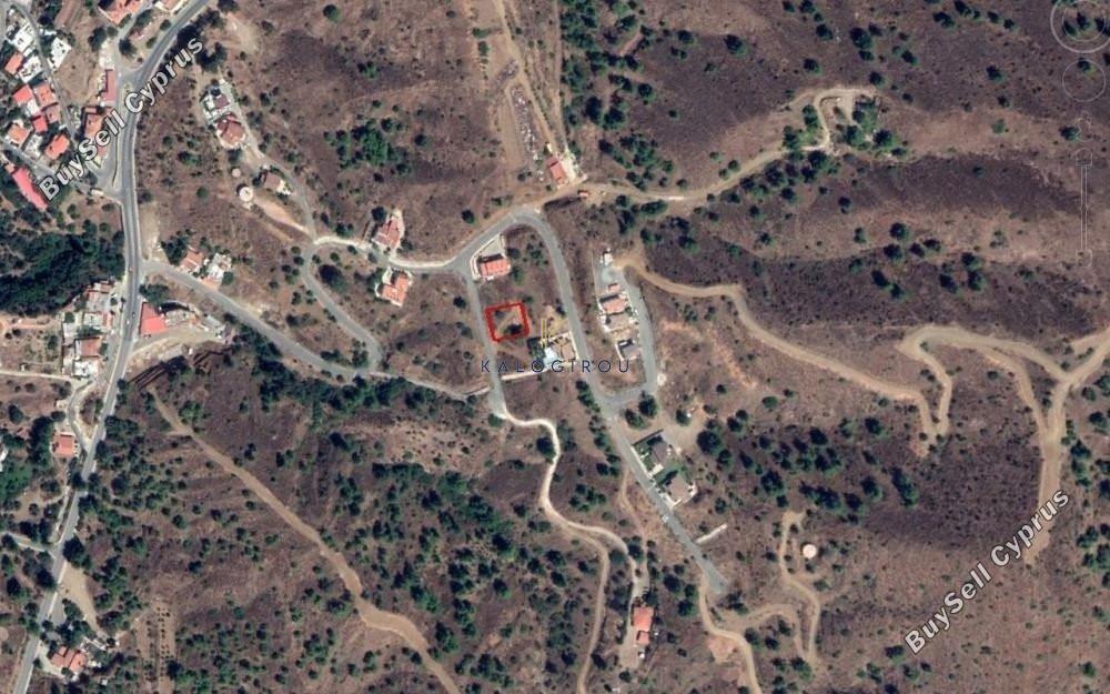 plot for sale evrychou nicosia 1195390 image 5577931
