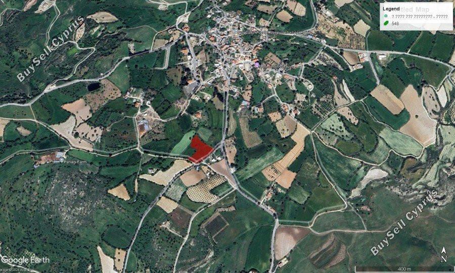 plot for sale fyti paphos 8237390 image 14228636