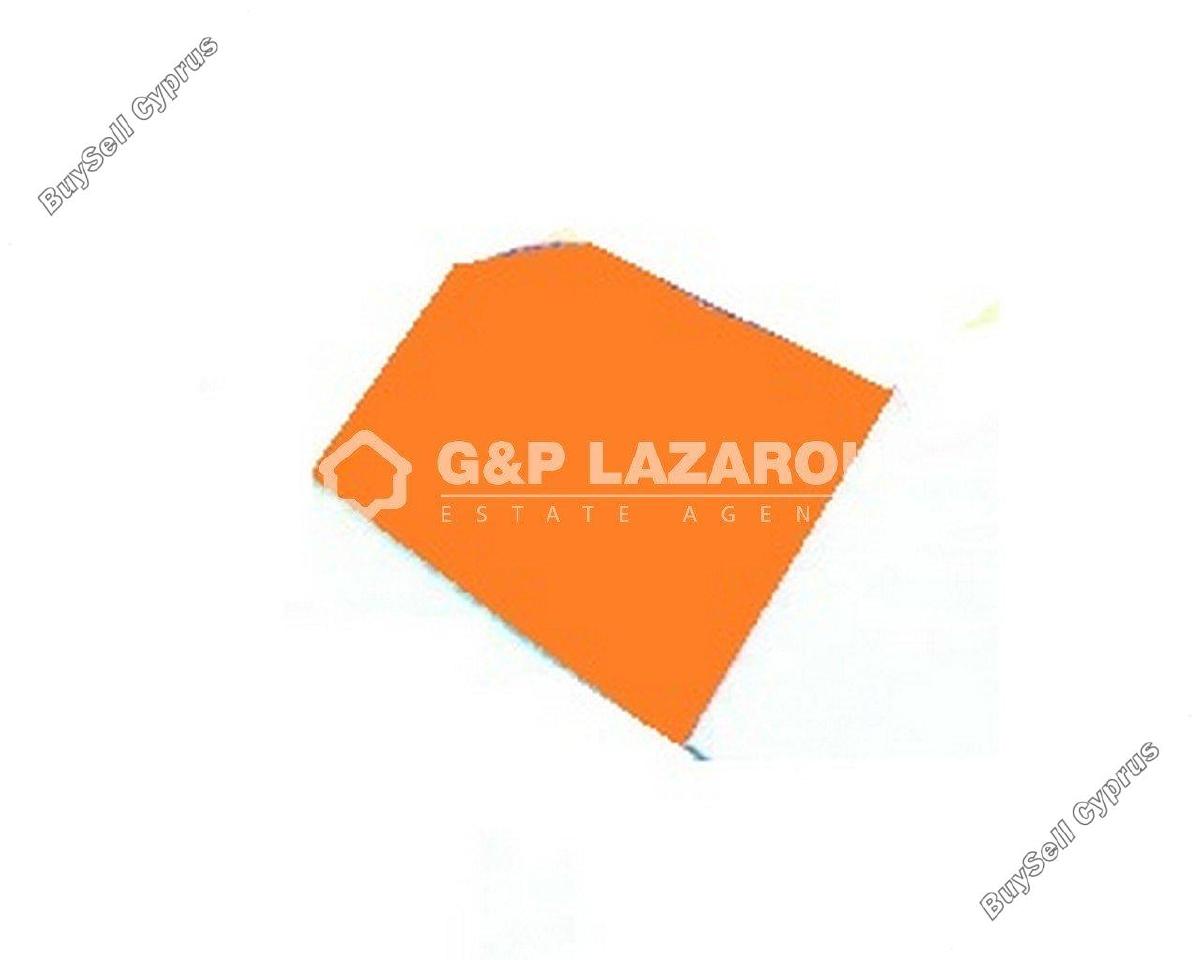 plot for sale ilioupoli nicosia 1656390 image 14932818