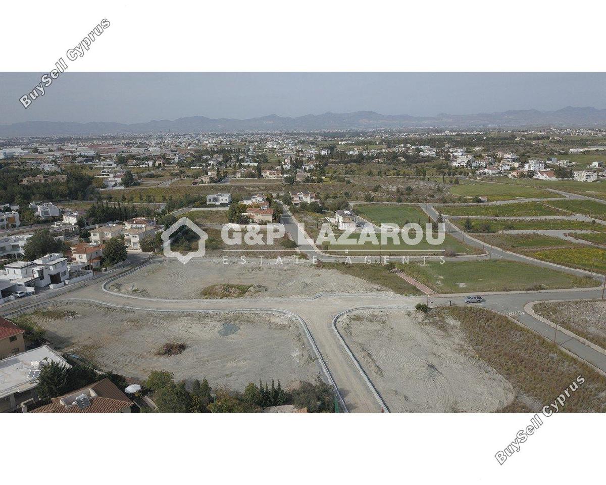 plot for sale ilioupoli nicosia 1656390 image 14932823