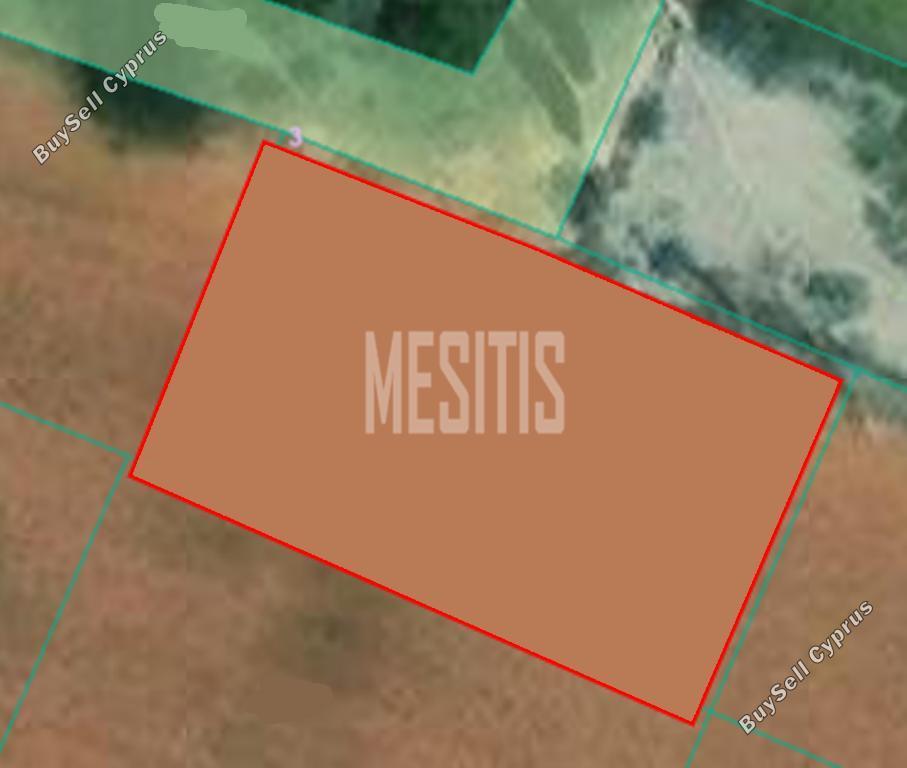 plot for sale pera orinis nicosia 1389390 image 10499847