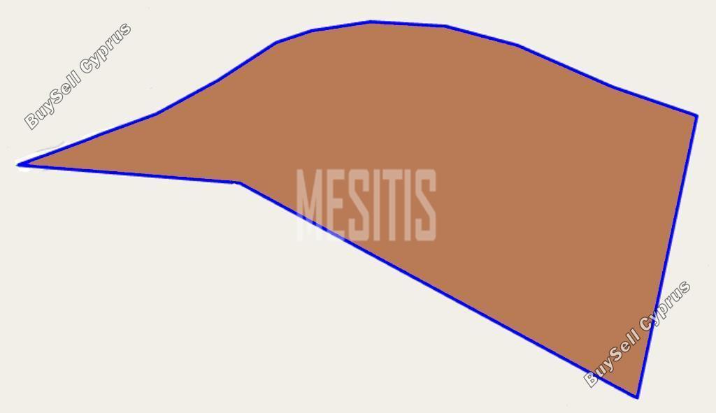 plot for sale psevdas larnaca 7993390 image 12207617
