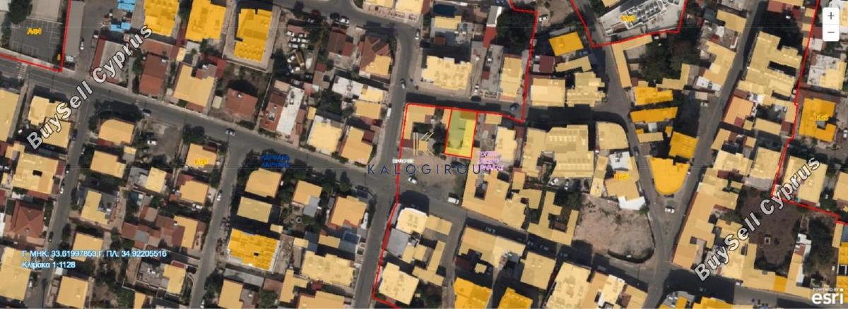 plot for sale sotiros agios ioannis larnaca larnaca 7658390 image 9934408