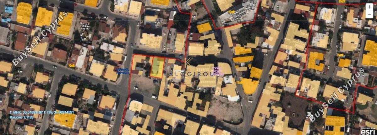plot for sale sotiros agios ioannis larnaca larnaca 7658390 image 9934409