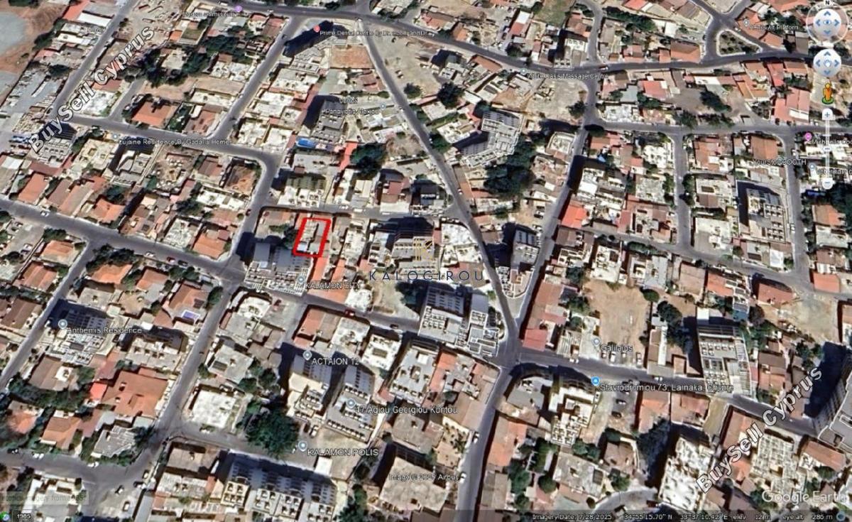 plot for sale sotiros agios ioannis larnaca larnaca 7658390 image 9934410