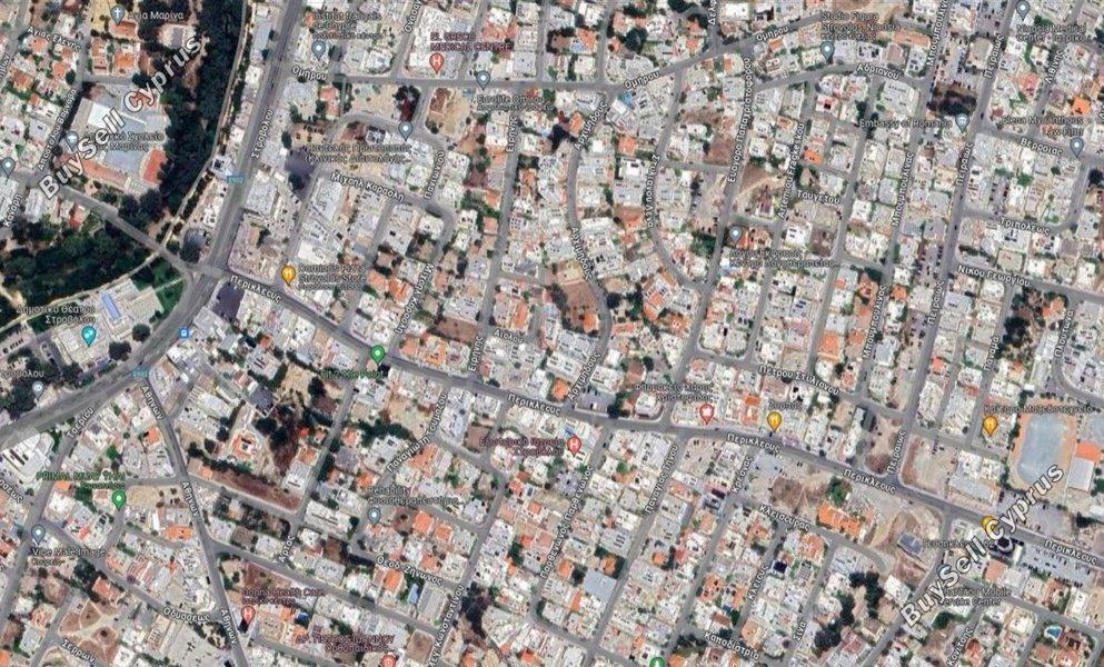 plot for sale strovolos nicosia 1368390 image 16183751