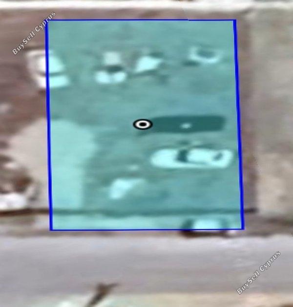 plot for sale strovolos nicosia 1368390 image 16253080