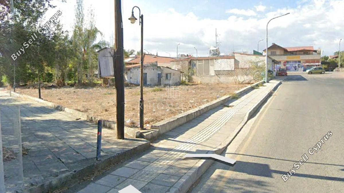 plot for sale trachoni lemesou limassol 8764390 image 16544683