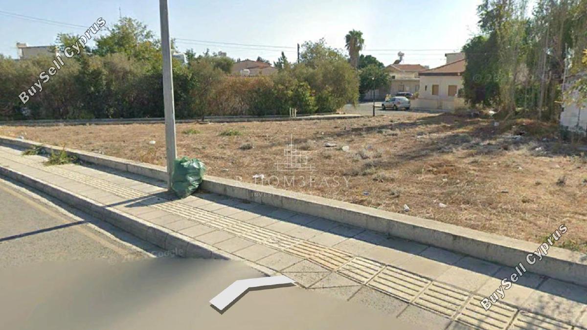 plot for sale trachoni lemesou limassol 8764390 image 16544684