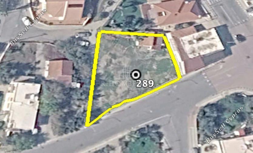 plot for sale trachoni lemesou limassol 8764390 image 16544685