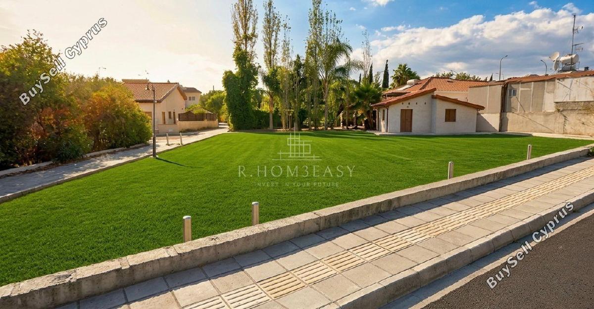 plot for sale trachoni lemesou limassol 8764390 image 16544686
