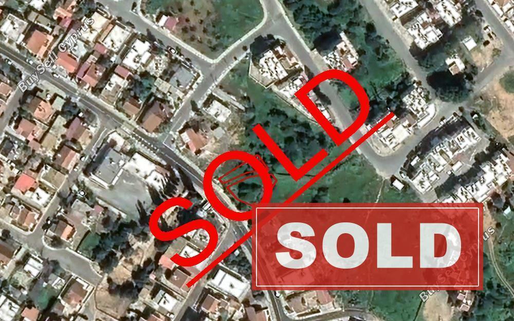 plot sold kapparis famagusta 829390 image 9711069