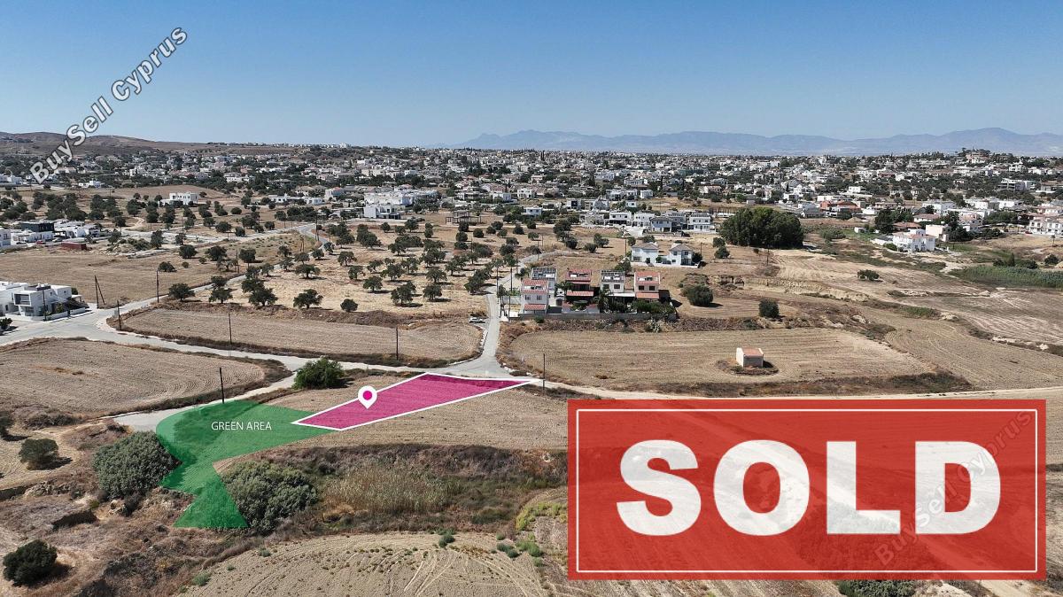 plot sold tseri nicosia 1520390 image 3742619