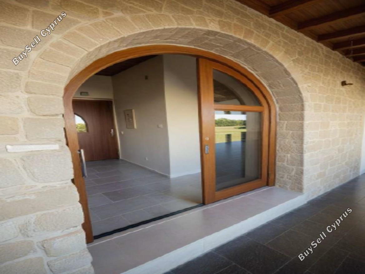 studio apartment for sale maroni larnaca 8322390 image 14226078