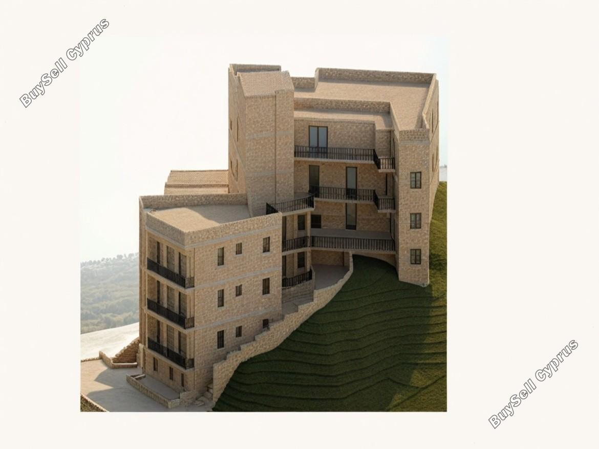 studio apartment for sale maroni larnaca 8322390 image 14226083