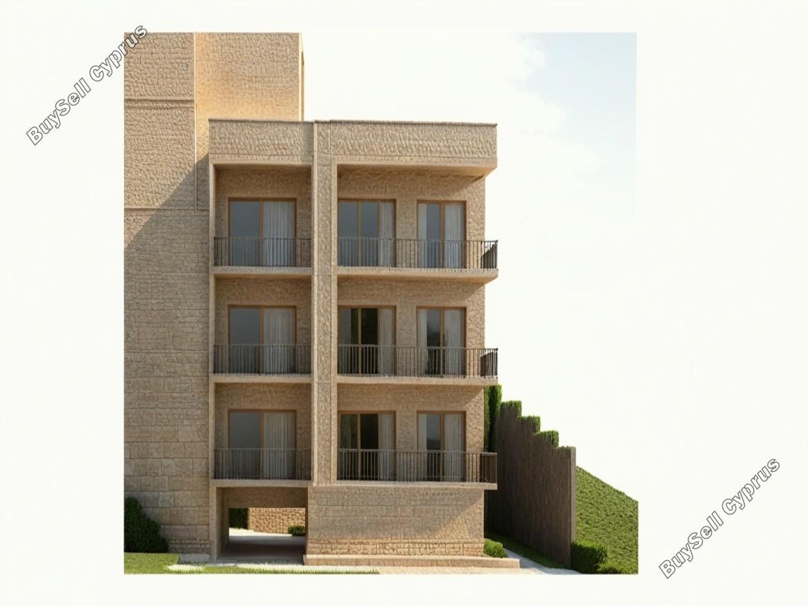 studio apartment for sale maroni larnaca 8322390 image 15906212