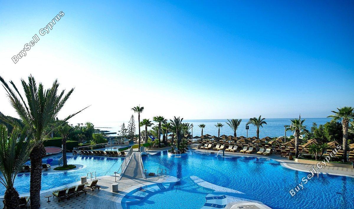 studio hotel for sale softades larnaca 1865390 image 6863689
