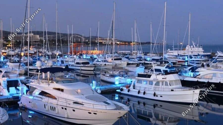 studio hotel for sale softades larnaca 1865390 image 6863690