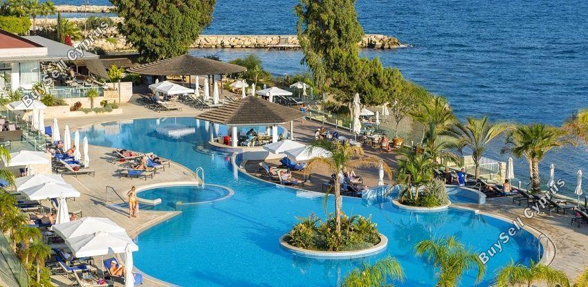 studio hotel for sale softades larnaca 1865390 image 6863691