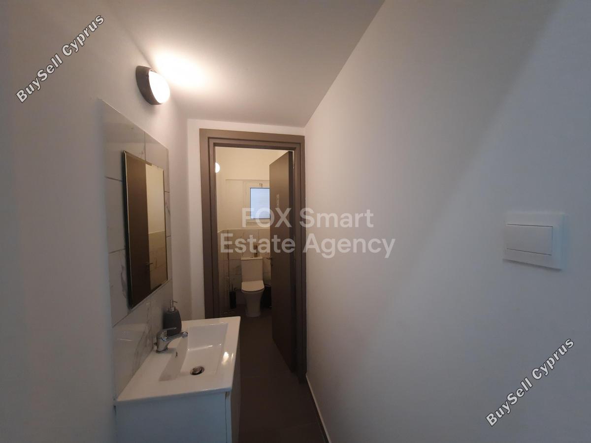 studio office for rent makedonitissa nicosia 1224390 image 9579739
