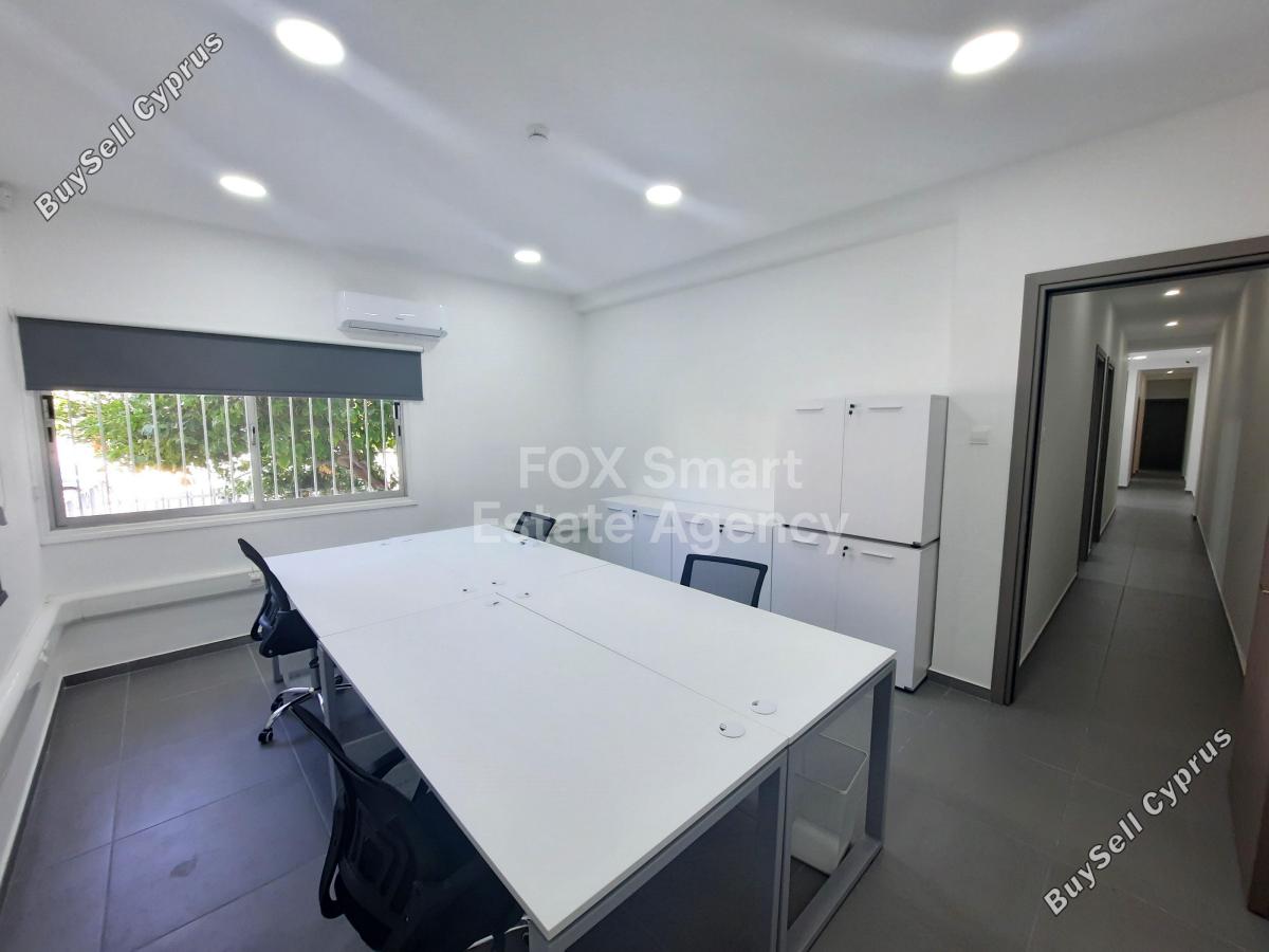 studio office for rent makedonitissa nicosia 1224390 image 9579740