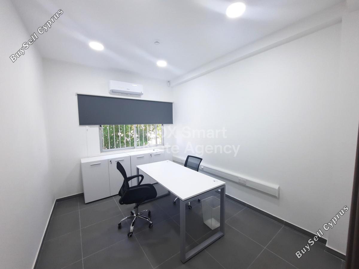 studio office for rent makedonitissa nicosia 1224390 image 9579742