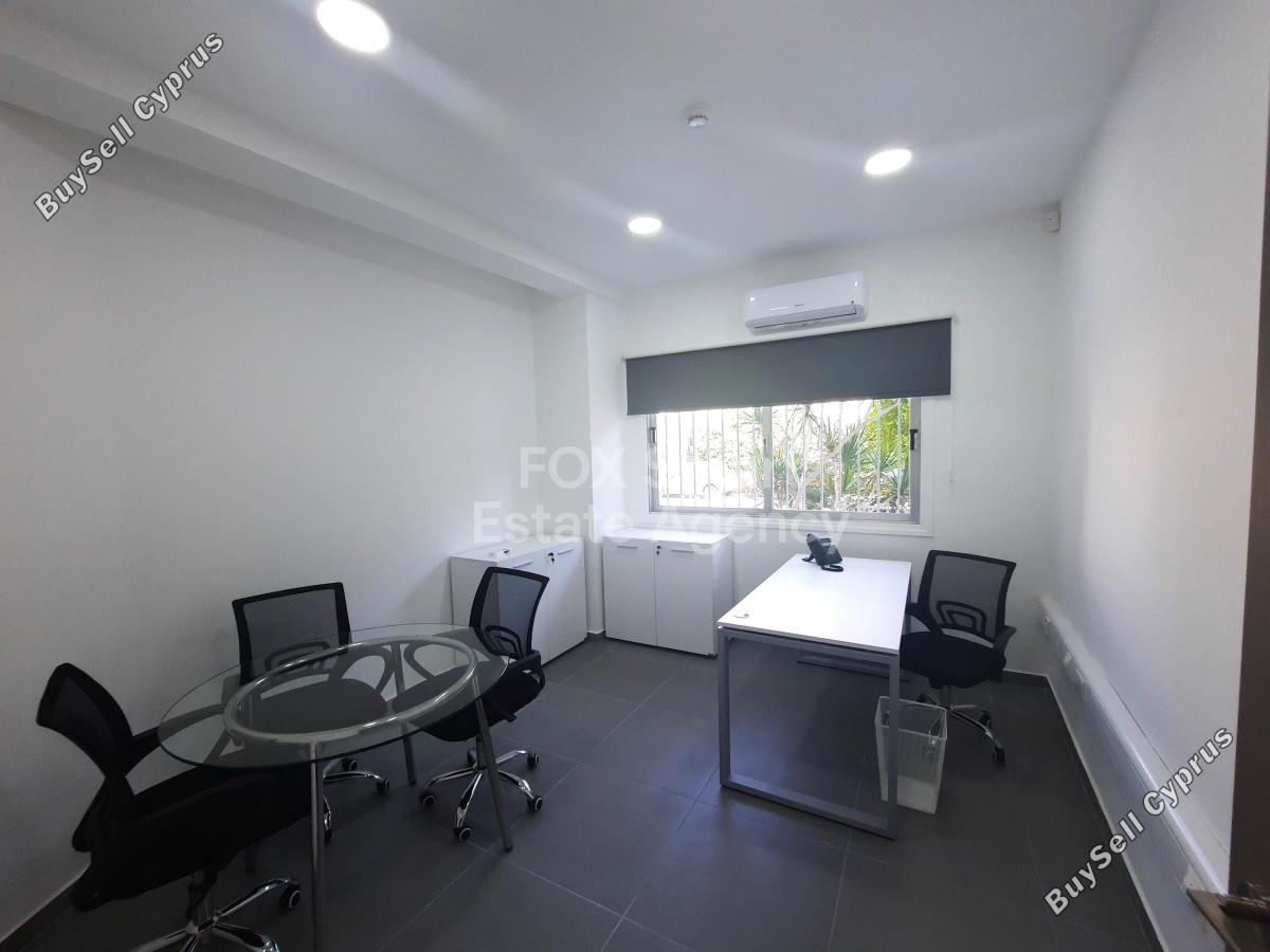 studio office for rent makedonitissa nicosia 1224390 image 9579744