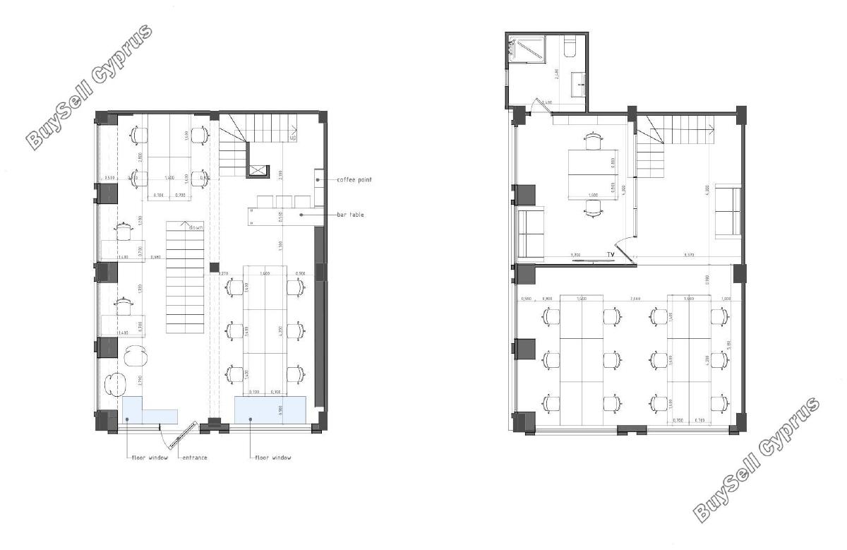studio office for sale agia zoni limassol 8917390 image 17538287