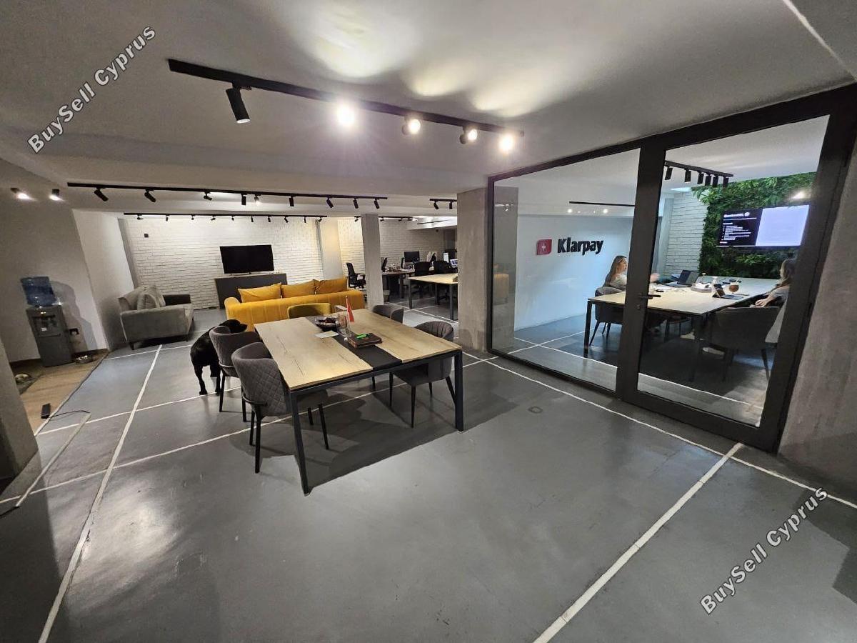 studio office for sale agia zoni limassol 8917390 image 17538294