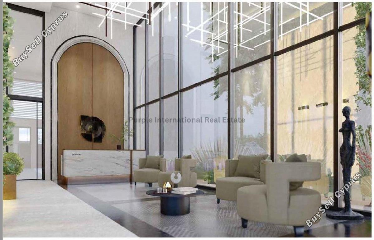 studio office for sale potamos germasogeias limassol 7545390 image 15780068