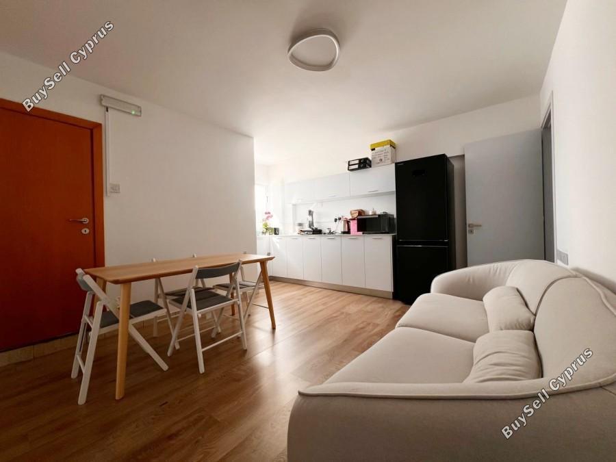 studio shop for sale aradippou larnaca 8716390 image 16297989