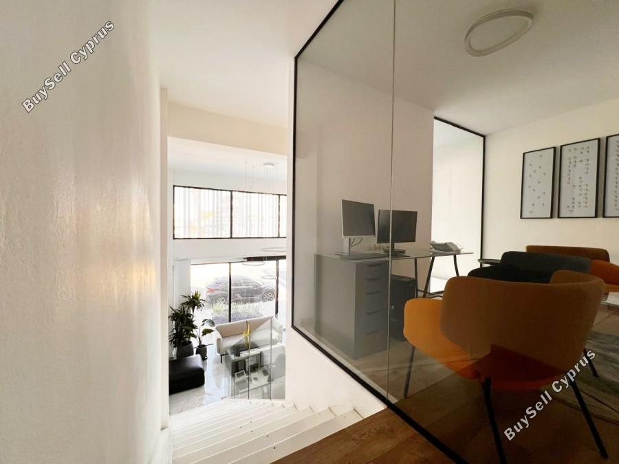 studio shop for sale aradippou larnaca 8716390 image 16297991