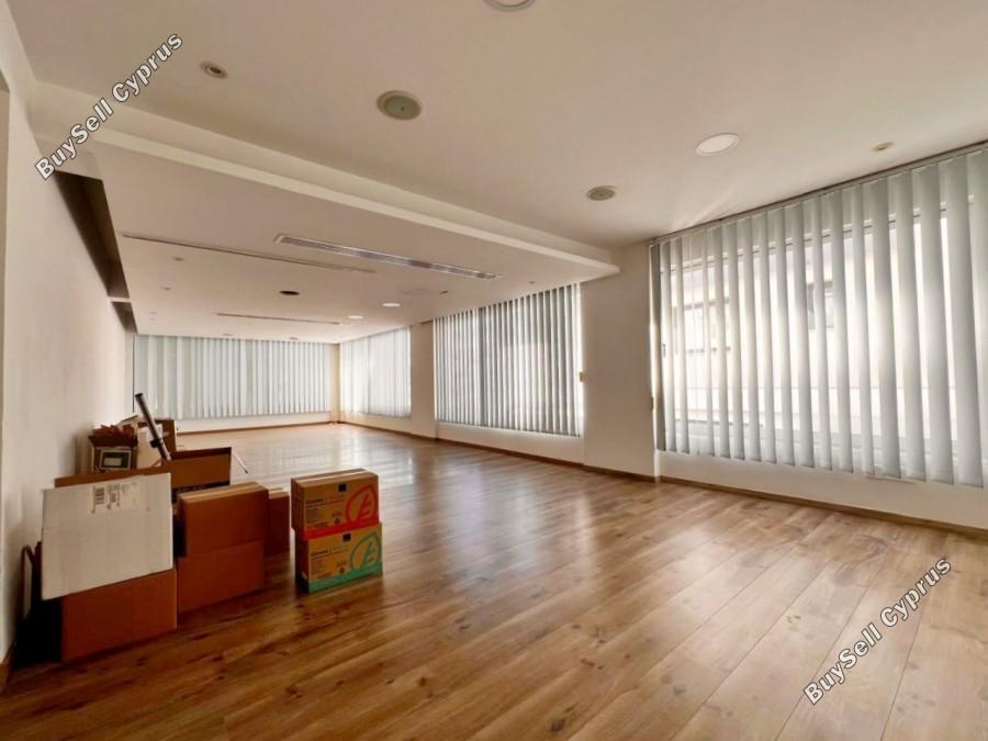 studio shop for sale aradippou larnaca 8716390 image 16297992