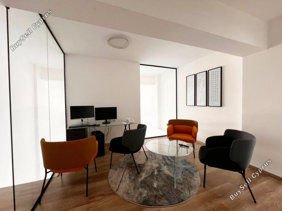 studio shop for sale aradippou larnaca 8716390 image 16297993