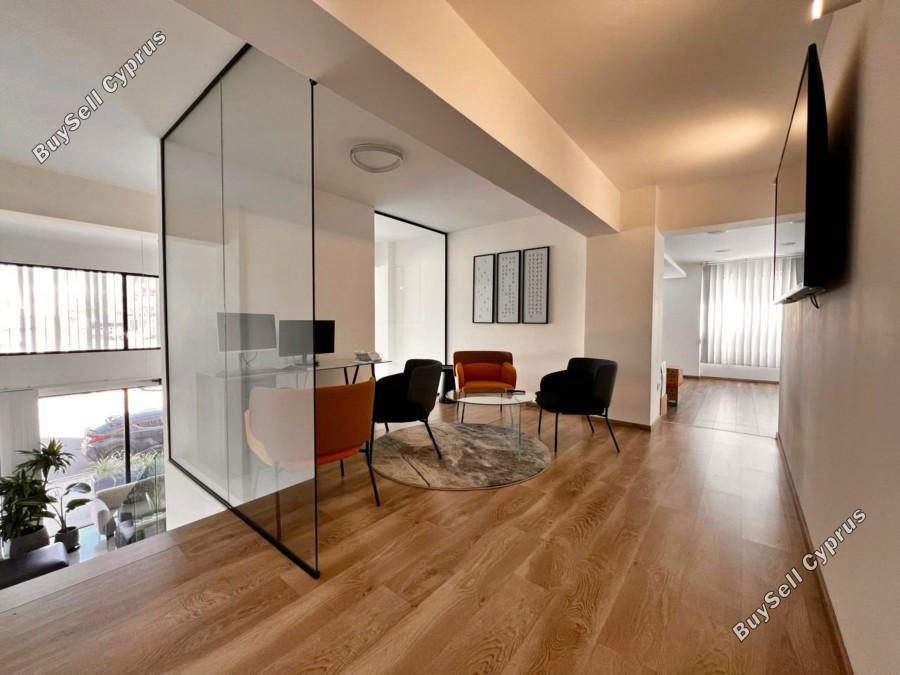 studio shop for sale aradippou larnaca 8716390 image 16297994