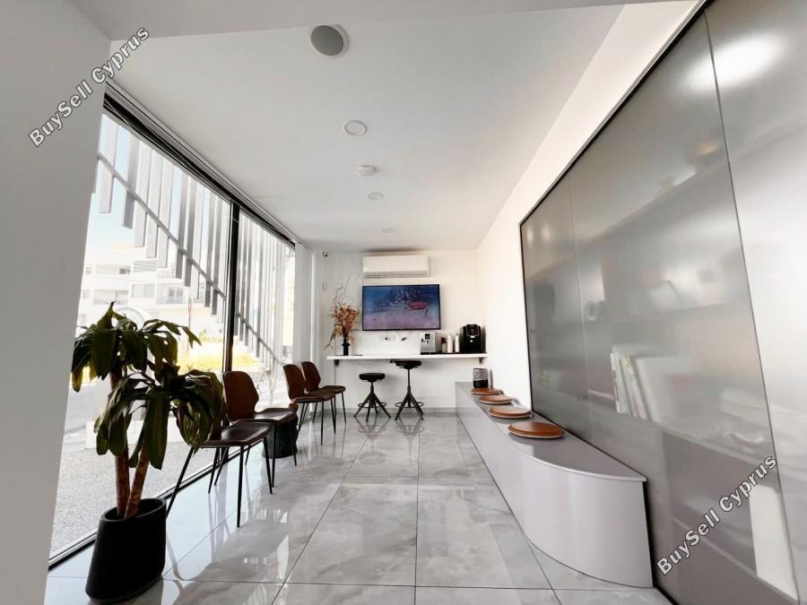 studio shop for sale aradippou larnaca 8716390 image 16297995