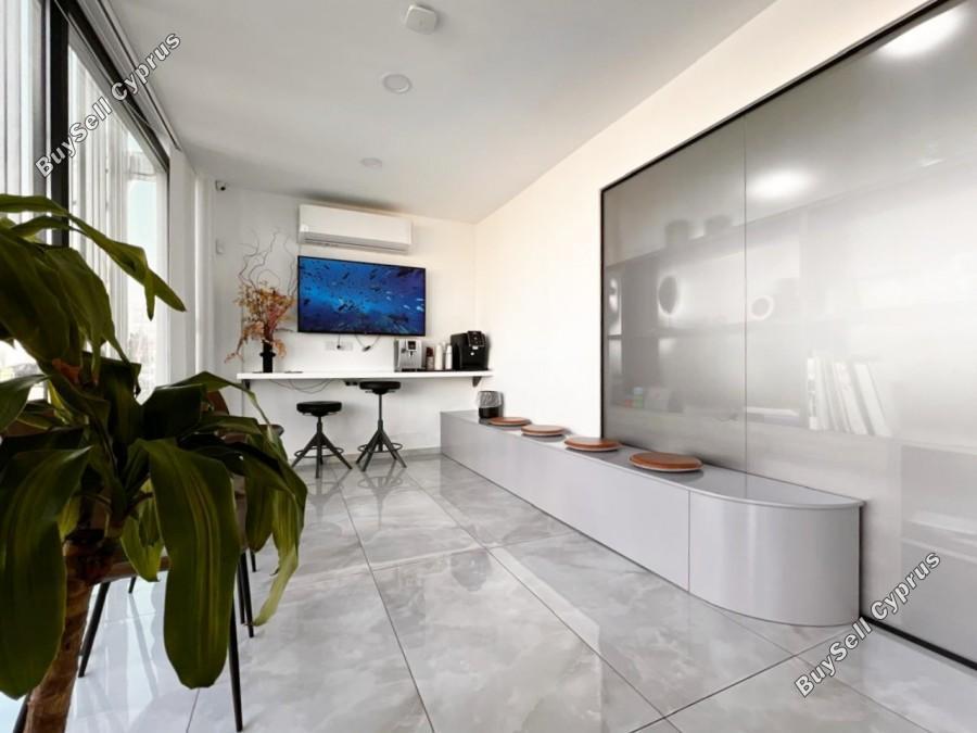 studio shop for sale aradippou larnaca 8716390 image 16297997